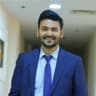 Hariom S.
