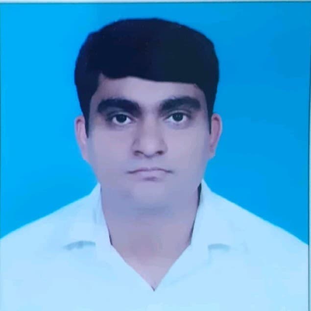 Hariom Sharma