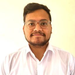 Hariom Gupta