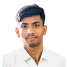 HARIOM LOKHANDE