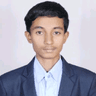 HARIPRASAD K