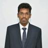 Hari Prasad M