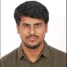 Hari Prasadh L