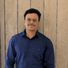 Hari Prasad L
