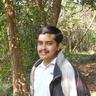 Hariprasad  T T