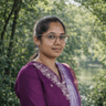 Haripriya R