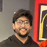 Hariram Rajgopal
