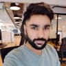 Haris Khan