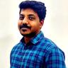 Harisankar Mani