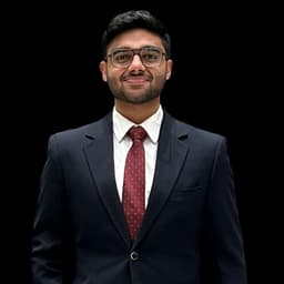 Haris Ejaz