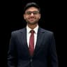 Haris Ejaz