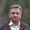 Harish Aggarwal