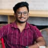 Harish R 