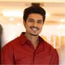 Harish Anbazhagan