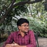 Harish Attuluri
