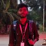 Harish B