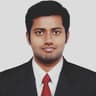 Harish Banavalikar