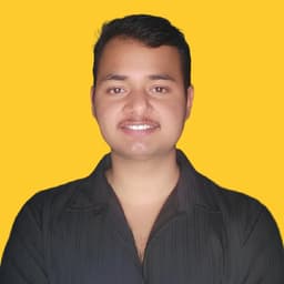 Harish Bhatt