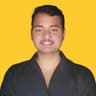 Harish Bhatt