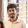 Harish Chambeti