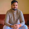 HARISH CHANDRA
