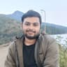 Harish Chandra Mohanta