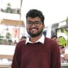 Harish Dadi
