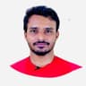 Harish Dayalan