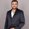 Harish G