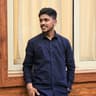 Harish G