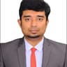 Harish Guru