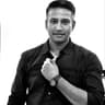 Harish H.