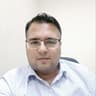 Harish Jagyasi