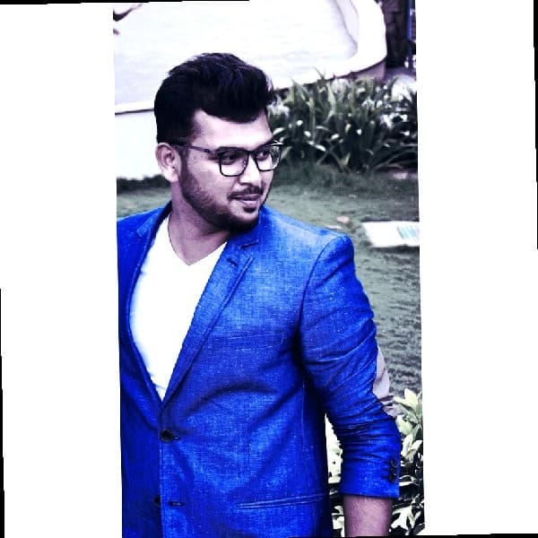 Harish K