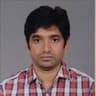 Harish Kandikattu