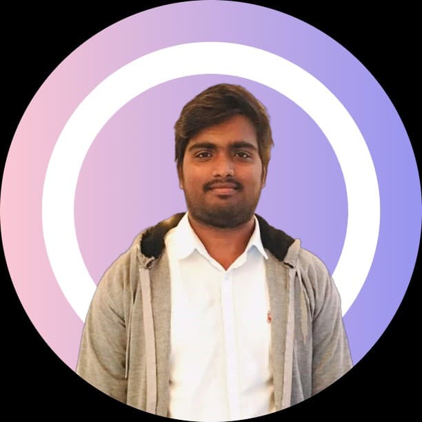 Harish K