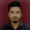 Harish kumar
