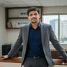 Harish Kumar