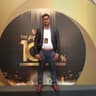 Harish L