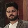 Harish Lakhwani