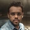 Harish Marappa