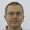 Harish Mehta