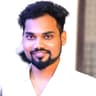Harish Menda