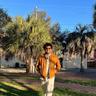Harish Mittal