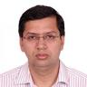 Harish Mohan