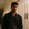 Harish Mondi