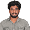 harish narisetty7