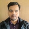 Harish Pattar