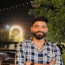 Harish Prajapati
