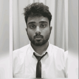 Harish Ranganathan